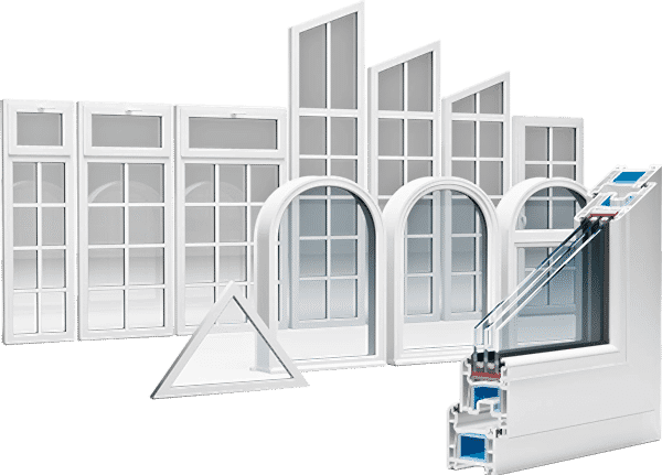 urun-detay-tac-urunler