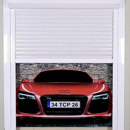 aluminyum-garaj-kapisi