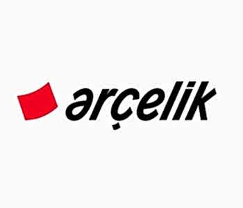 arcelik-logo