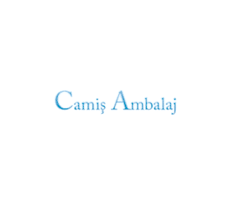 camis-logo
