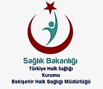 eskisehir-halk-sagligi-mudurlugu