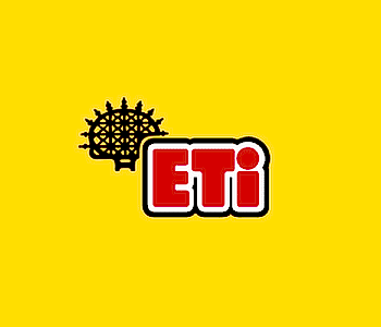 eti-logo