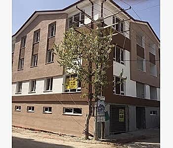 gocenler-insaat-camlica