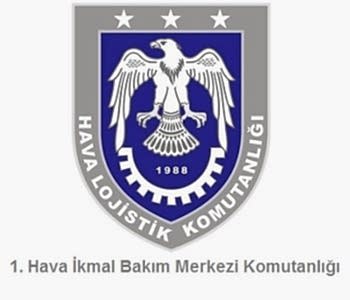 hava-ikmal-logo