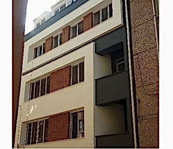 hcy-insaat-kirmizi-toprak