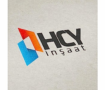 hcy-logo