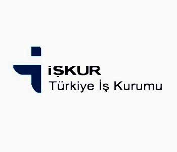 iskur-logo