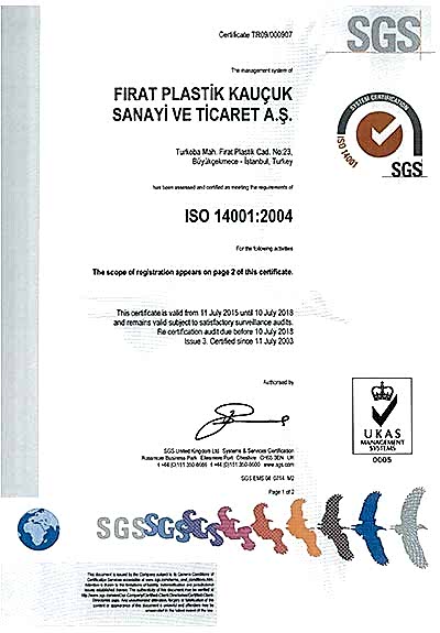 iso-14001-2004-belgesi