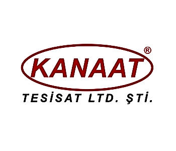 kanaat-tesisat-ve-insaat