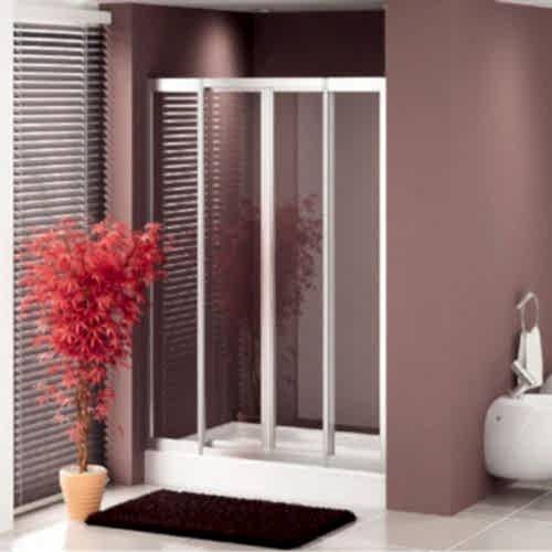 kose-boydan-dusakabin