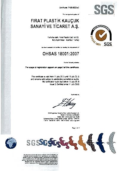 ohsas-18001-2007-belgesi