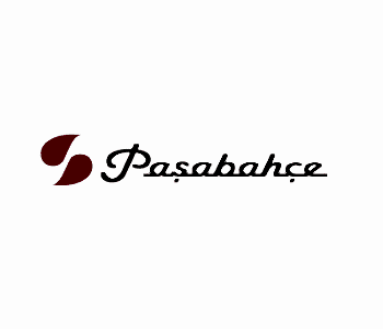 pasabahce-logo