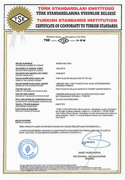 pencere-ve-kapi-kollari