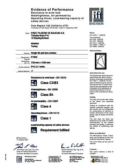 performans-testleri-raporu
