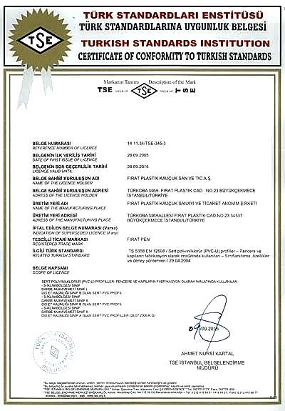 profil-tse-uygunluk-belgesi