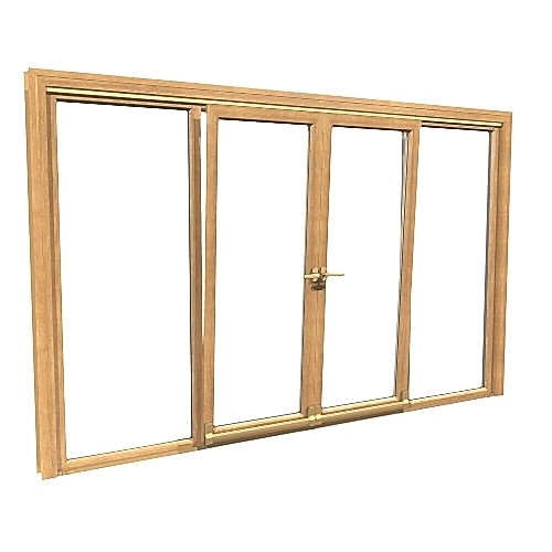 cek-ac-surme-sistemleri