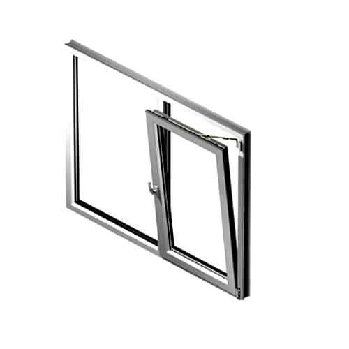 cift-acilim-pvc-pencere