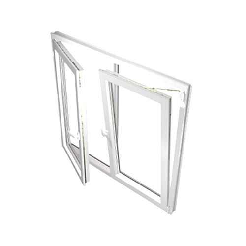 cift-kanat-acilim-pencereler