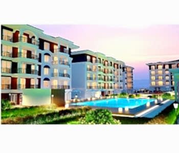 ozlem-grup-insaat-akrapol-palas-2