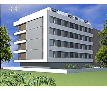 ozlem-grup-insaat-kirmizi-toprak-2